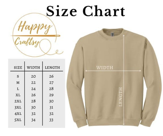 Trick or Treat Mousy Boy - sweatshirt