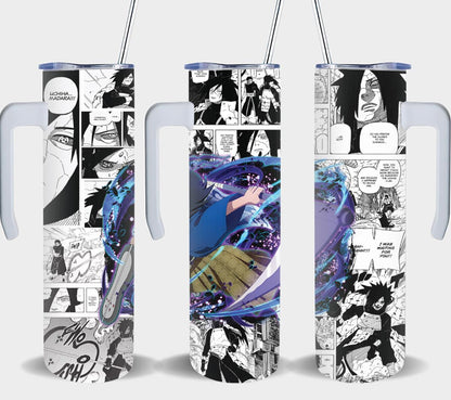 Madara Uchiha-7726 - tumbler