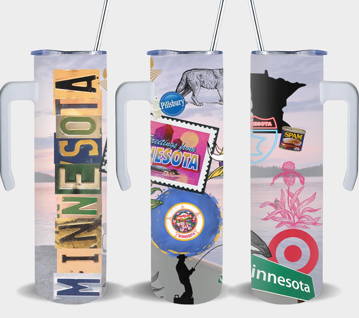 Minnesota-8380 - tumbler