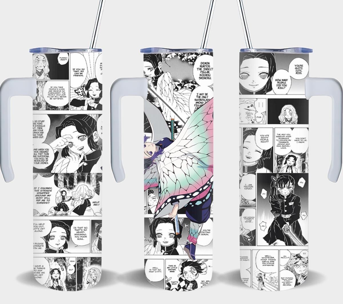Shinobu-7464 - tumbler