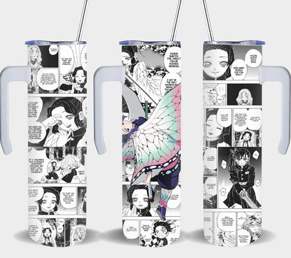 Shinobu-7464 - tumbler
