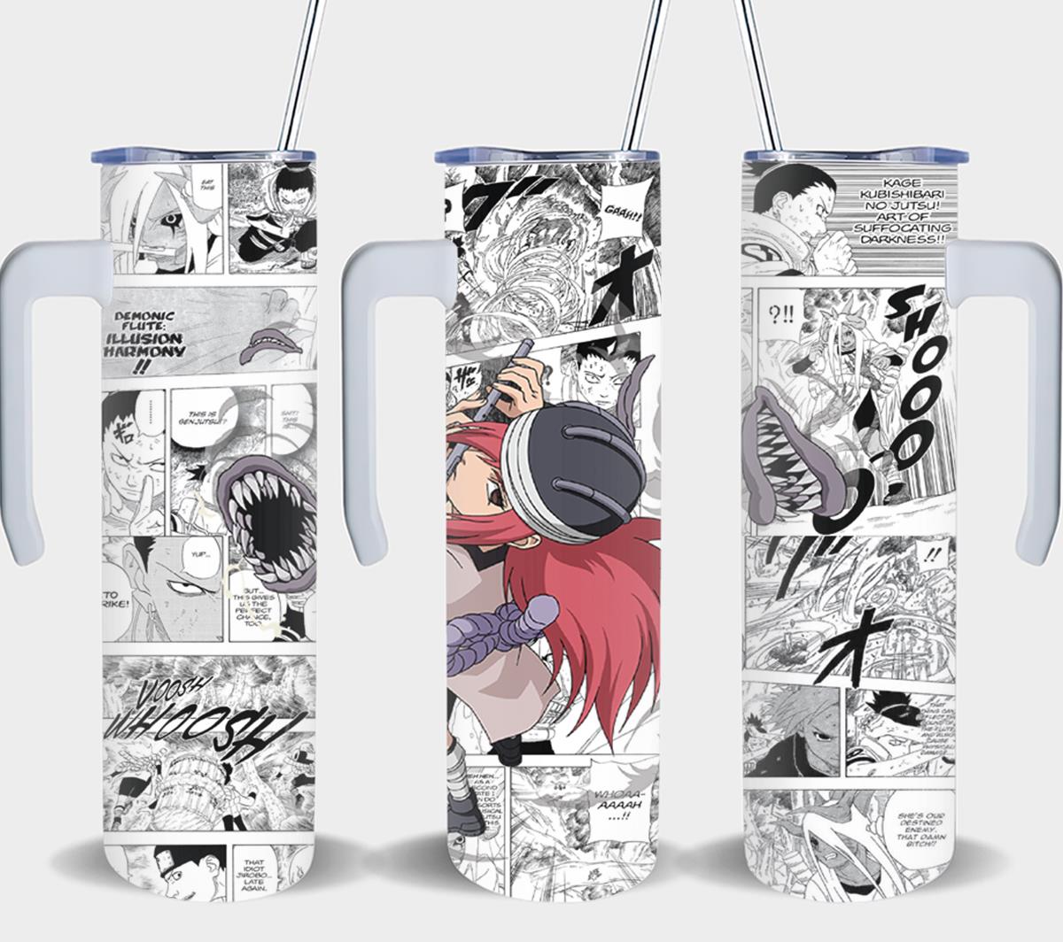 Tayuya-7854 - tumbler