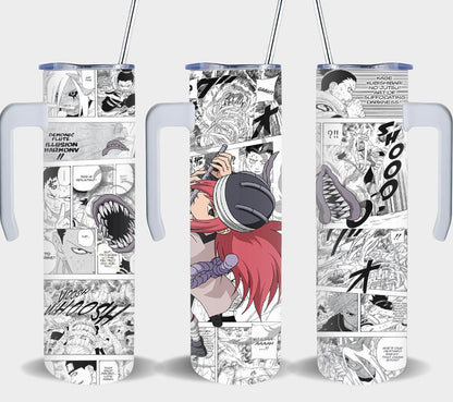 Tayuya-7854 - tumbler