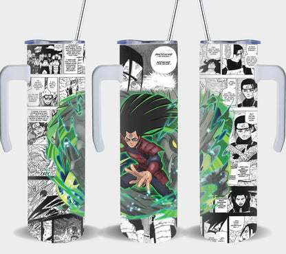 Hashirama Senju-7615 - tumbler