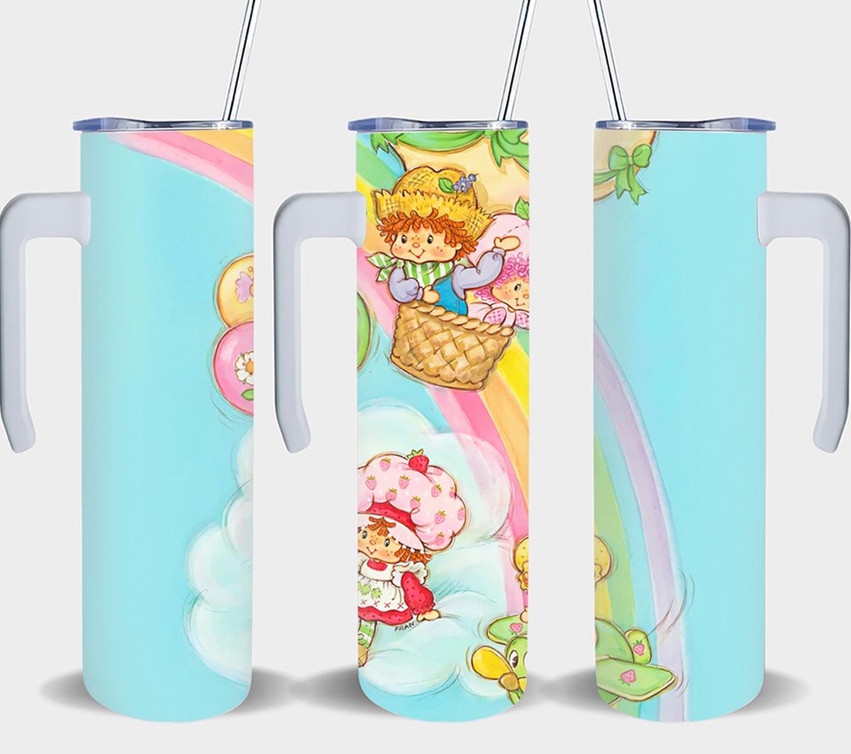 80's Cartoons-8747 - tumbler