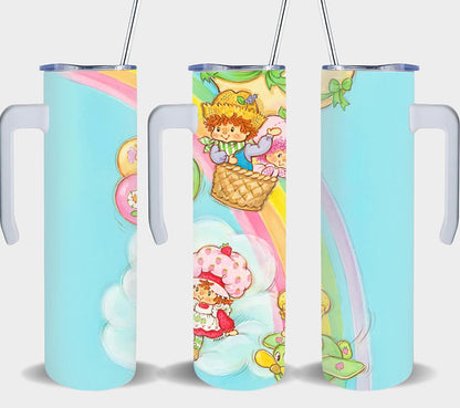 80's Cartoons-8747 - tumbler