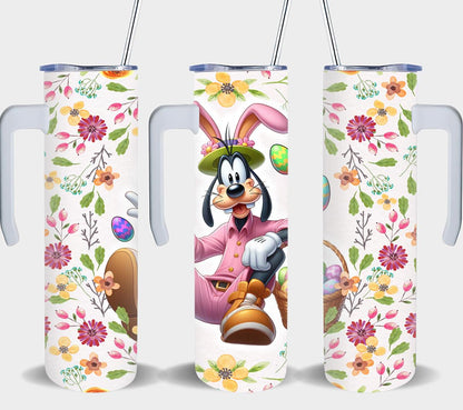 Spring Easter-9033 - tumbler