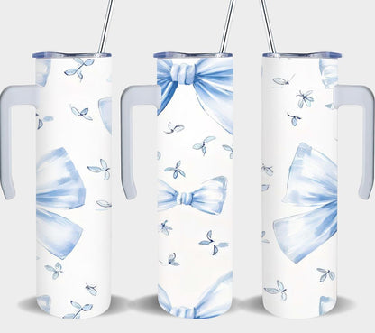 Blue Ribbon-8287 - tumbler