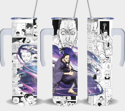 Nobunaga-7557 - tumbler