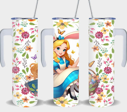 Spring Easter-9025 - tumbler