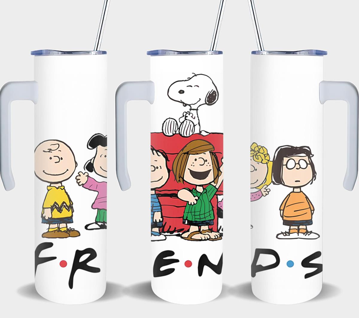 Joe Cool-8726 - tumbler