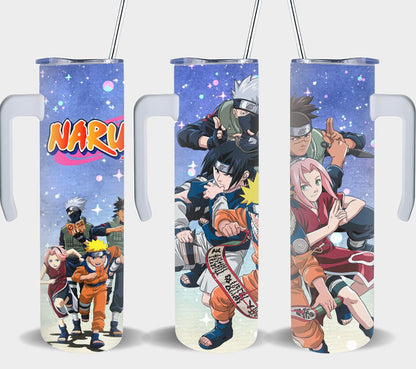 Naruto-7679 - tumbler