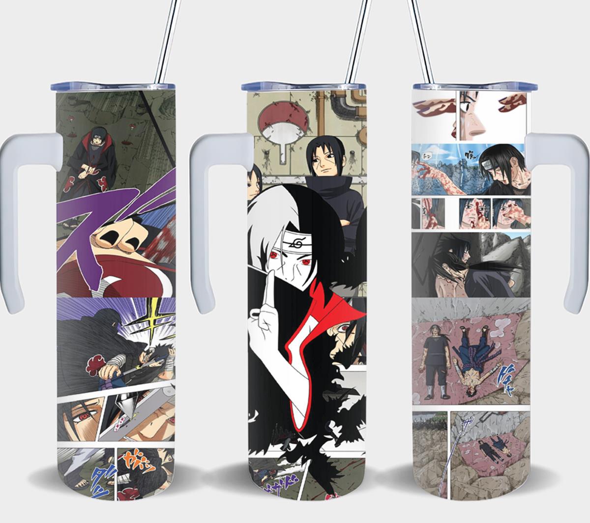 Itachi Uchiha-7651 - tumbler