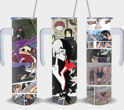 Itachi Uchiha-7651 - tumbler