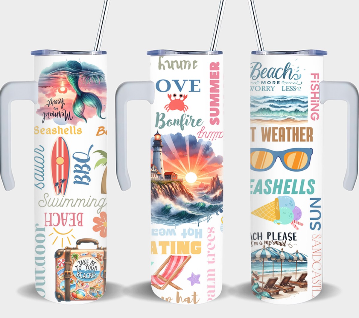 Summer-10978 - tumbler