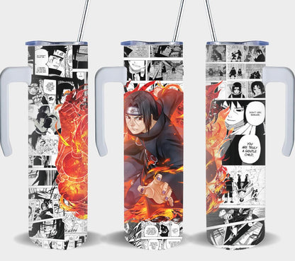 Itachi Uchiha-7646 - tumbler