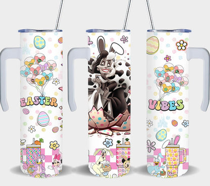 Villana Easter Vibes-9011 - tumbler