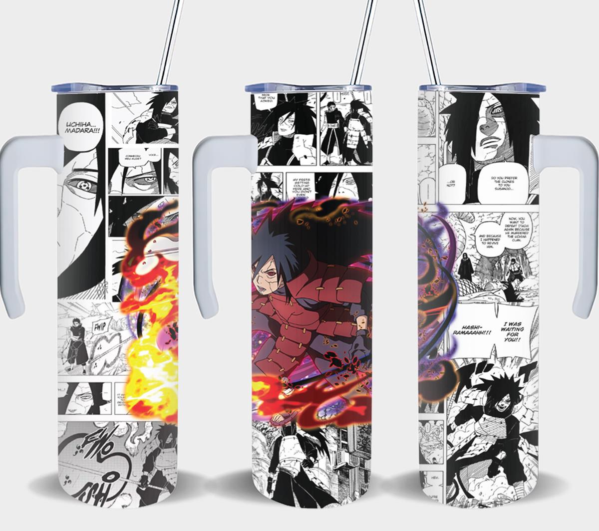 Madara Uchiha-7728 - tumbler