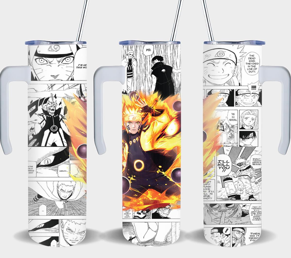 Naruto Uzumaki-7757 - tumbler