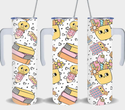 Back to School-8127 - tumbler