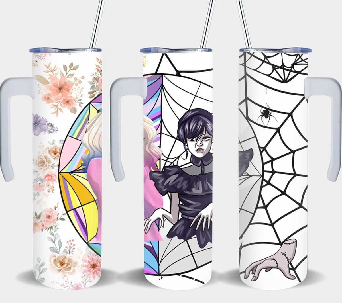 Little Stranger-11344 - tumbler