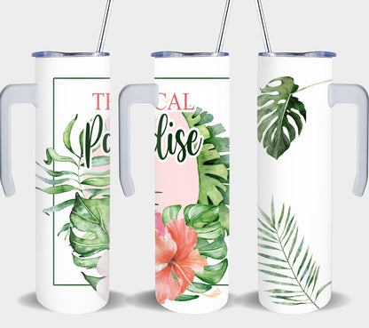 Summer-11014 - tumbler