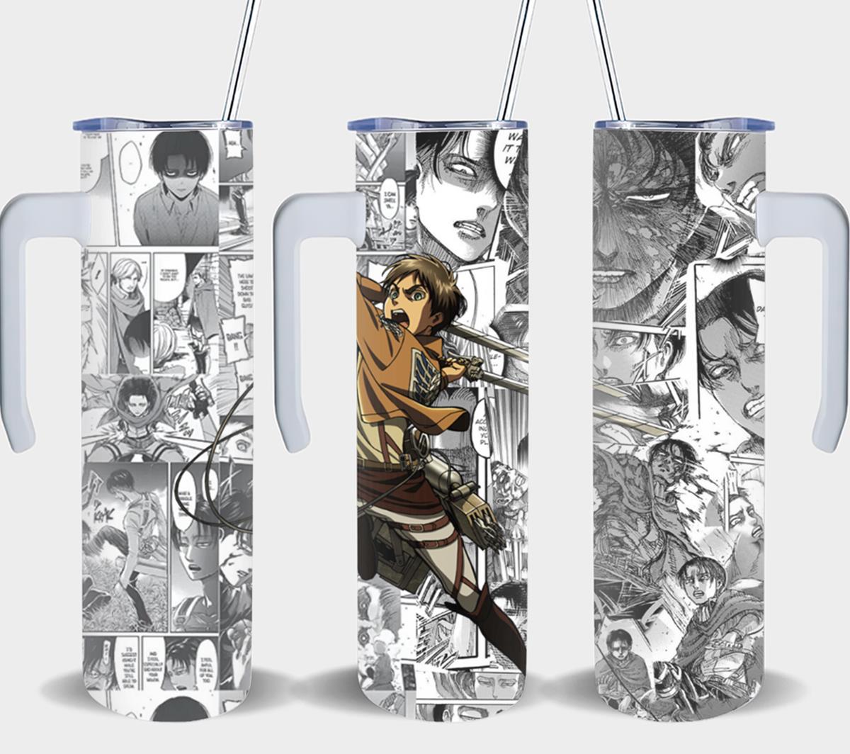 Attack on Titan-7578 - tumbler