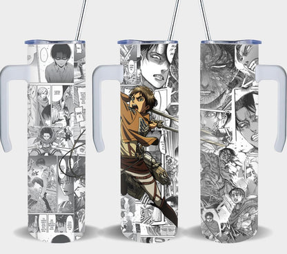 Attack on Titan-7578 - tumbler