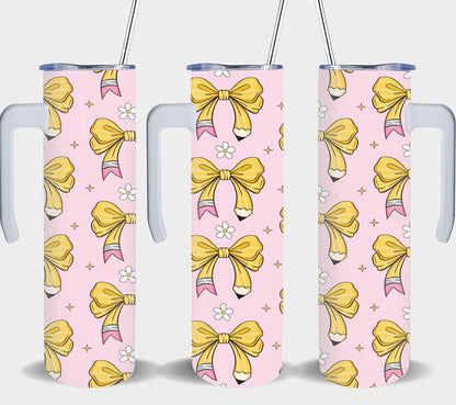 Back to School-8119 - tumbler