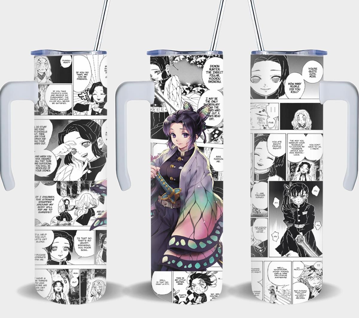 Shinobu-7465 - tumbler
