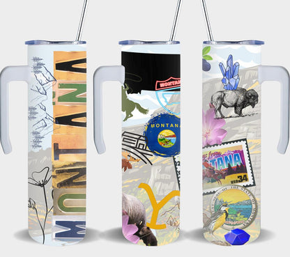 Montana-8386 - tumbler