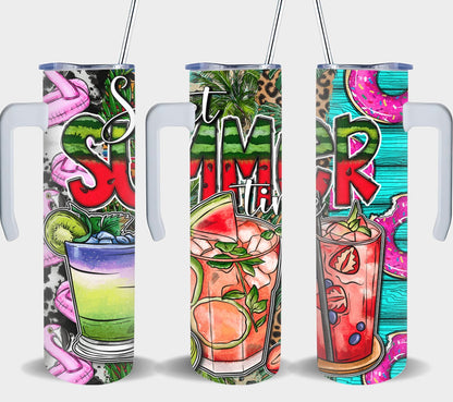 Summer-10994 - tumbler