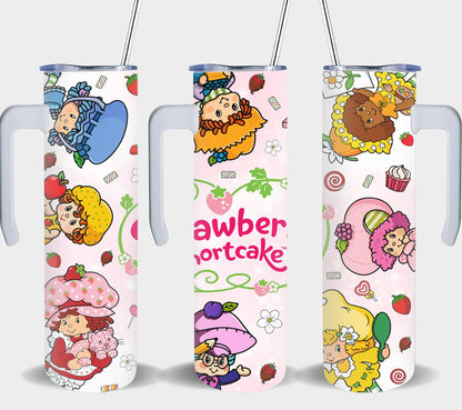 80's Cartoons-8737 - tumbler