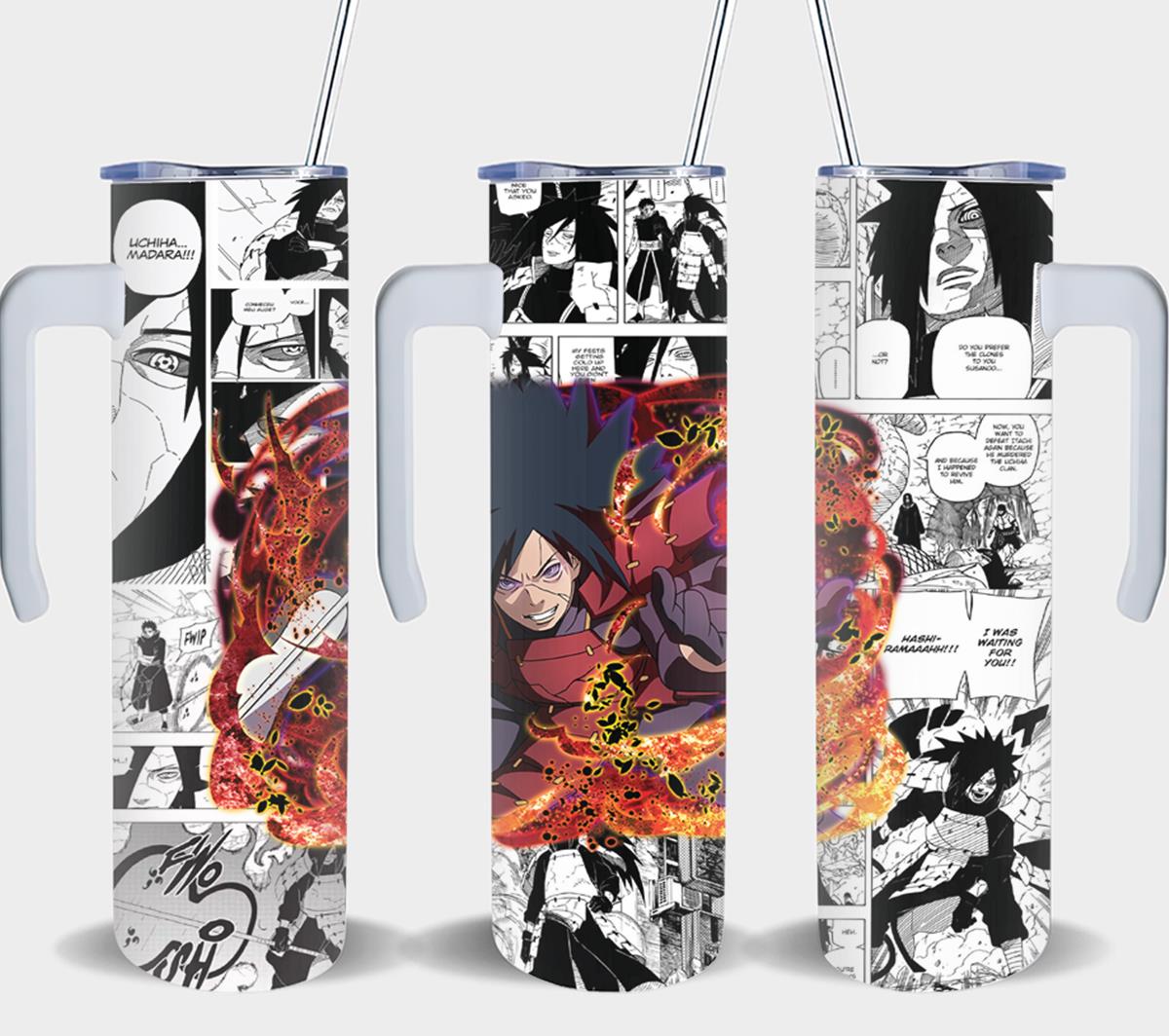 Madara Uchiha-7729 - tumbler