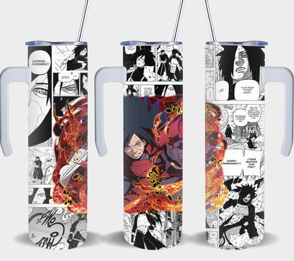Madara Uchiha-7729 - tumbler