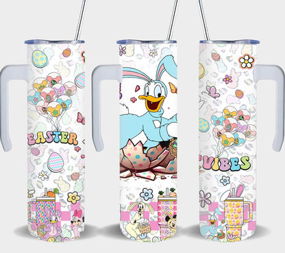 Easter Vibes-8939 - tumbler
