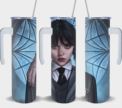 Little Stranger-11342 - tumbler