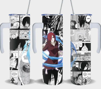 Nagato-7748 - tumbler