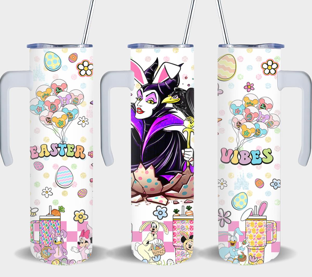 Villana Easter Vibes-9016 - tumbler