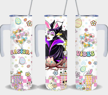 Villana Easter Vibes-9016 - tumbler