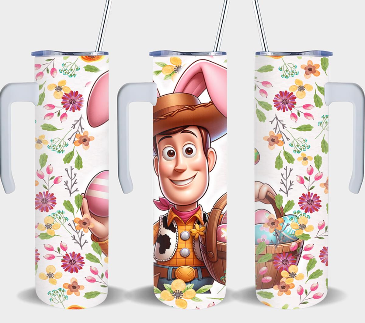 Spring Easter-9049 - tumbler