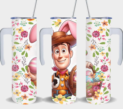 Spring Easter-9049 - tumbler