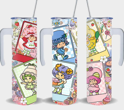 80's Cartoons-8745 - tumbler