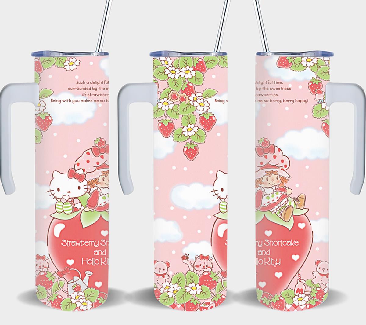 80's Cartoons-8749 - tumbler