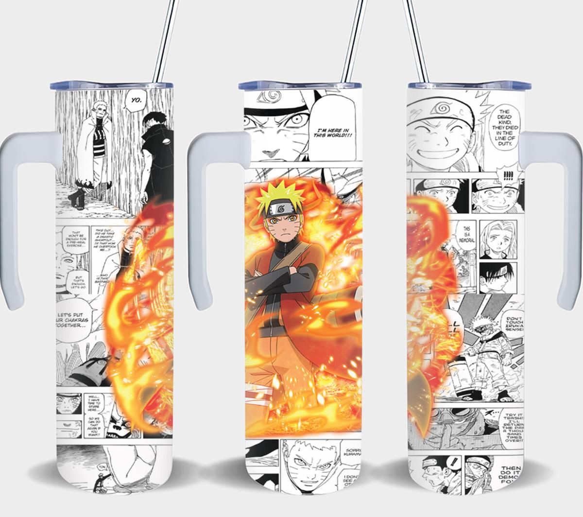 Naruto Uzumaki-7764 - tumbler
