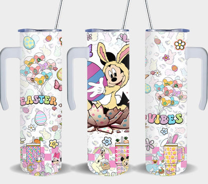 Easter Vibes-8942 - tumbler