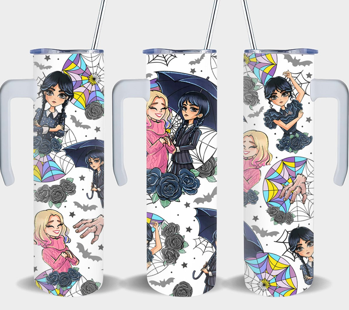 Little Stranger-11337 - tumbler