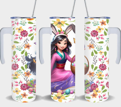 Spring Easter-9040 - tumbler
