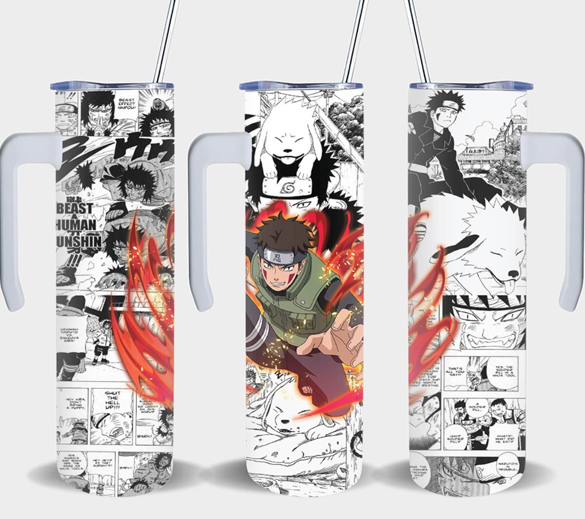 Kiba Inuzuka-7699 - tumbler