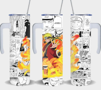 Naruto Uzumaki-7779 - tumbler